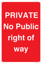 private-no-public-right-of-way~
